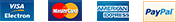Payment Methods