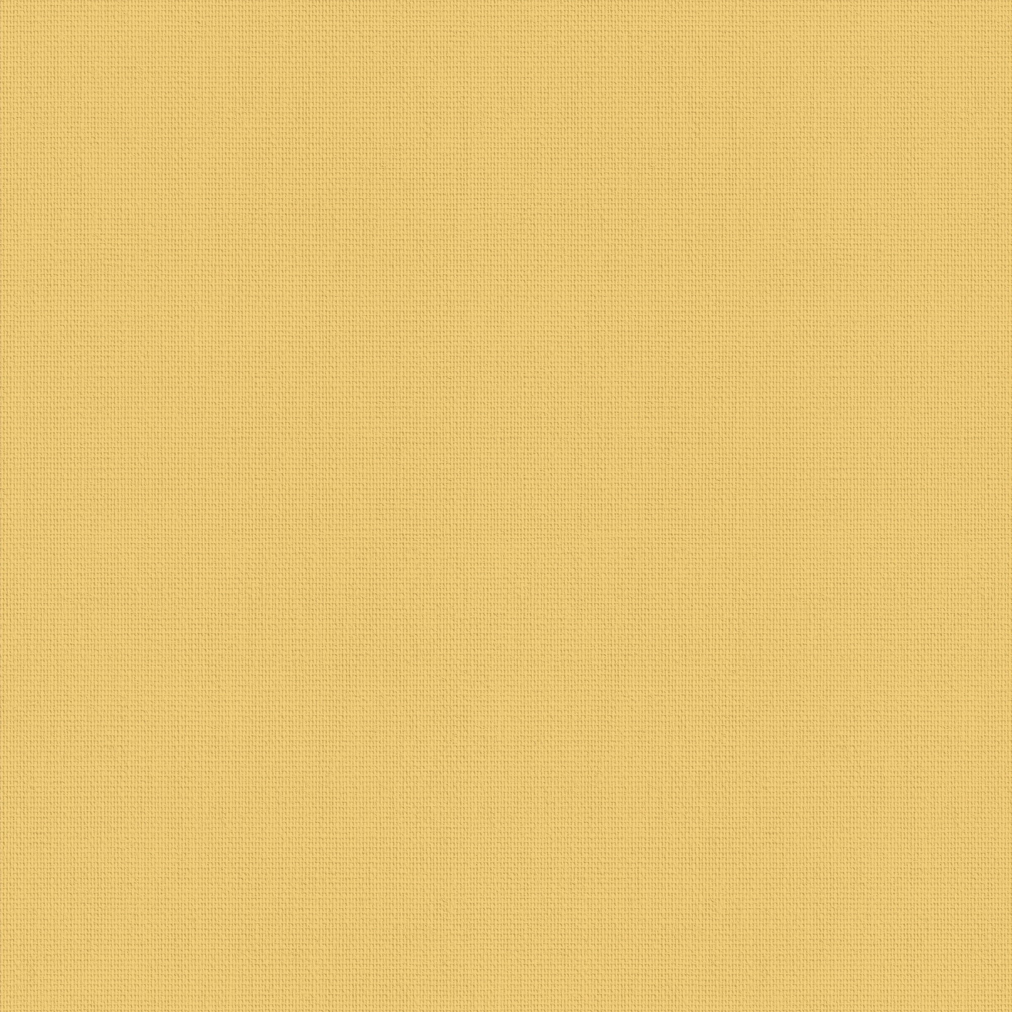 Bermuda Amalfi Blackout Vertical Blind - Image 3
