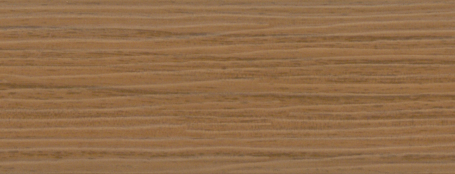 Amber Fauxwood Venetian - Image 3
