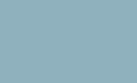Baby Blue Aluminium Venetian - Image 3