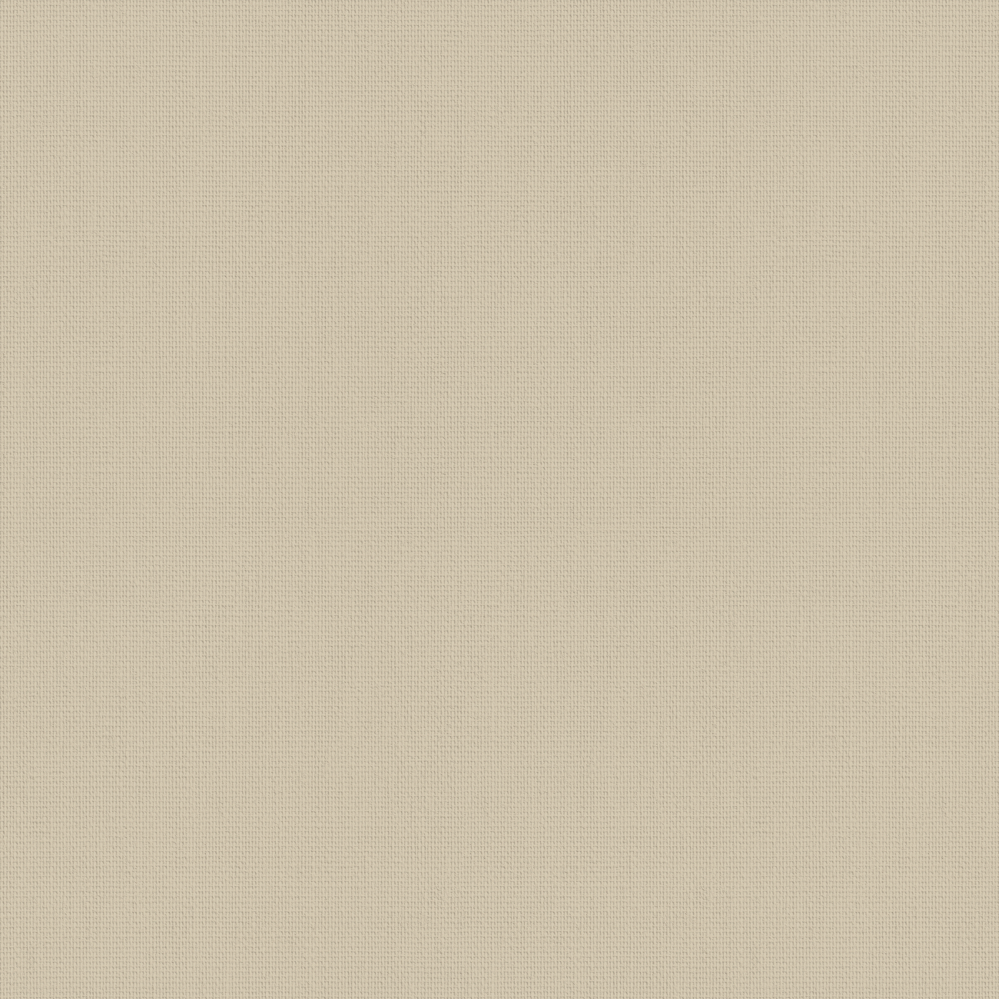 Bermuda Beige Blackout Vertical Blind - Image 3