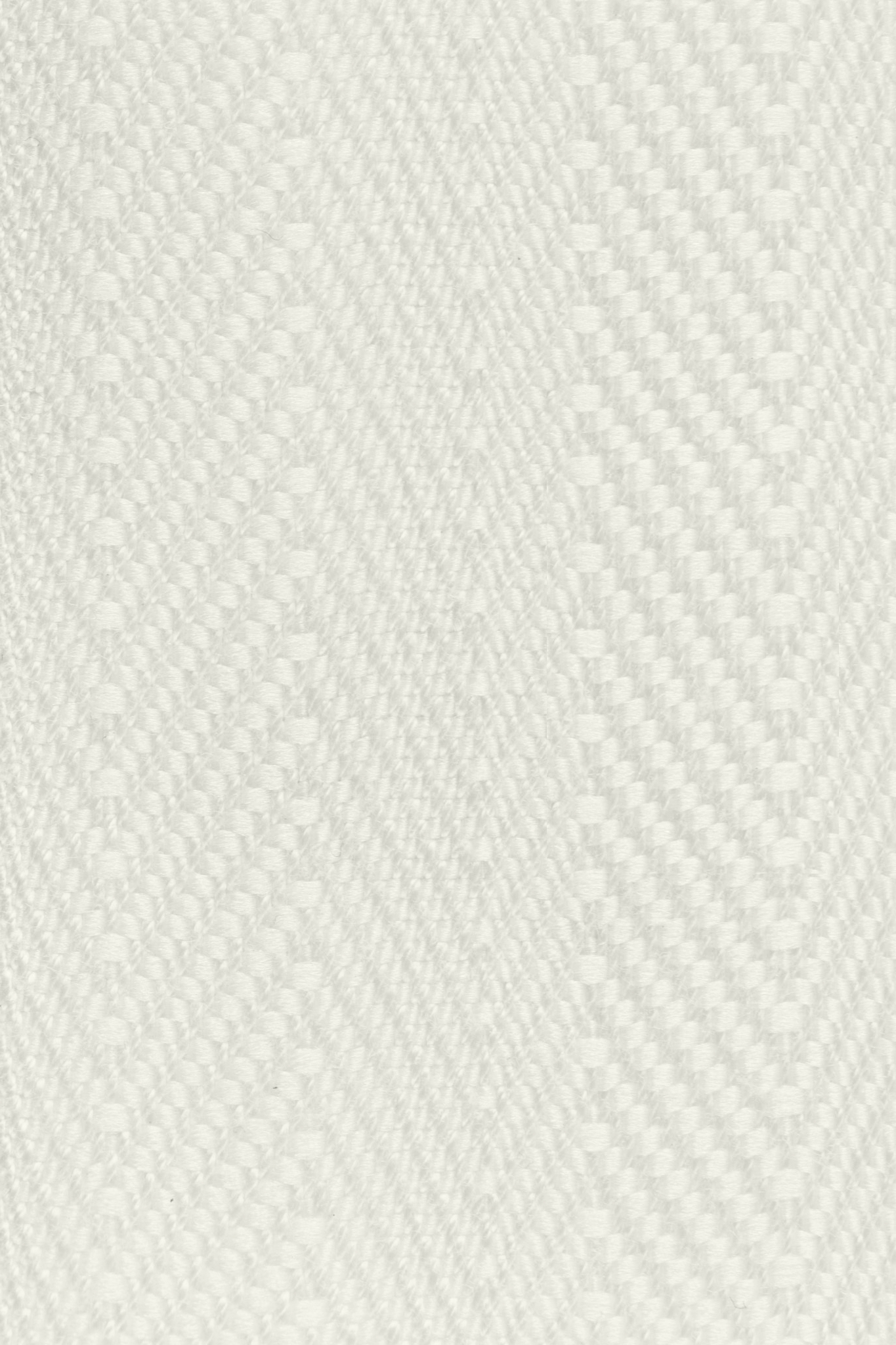 Polar with chalk - Image 3
