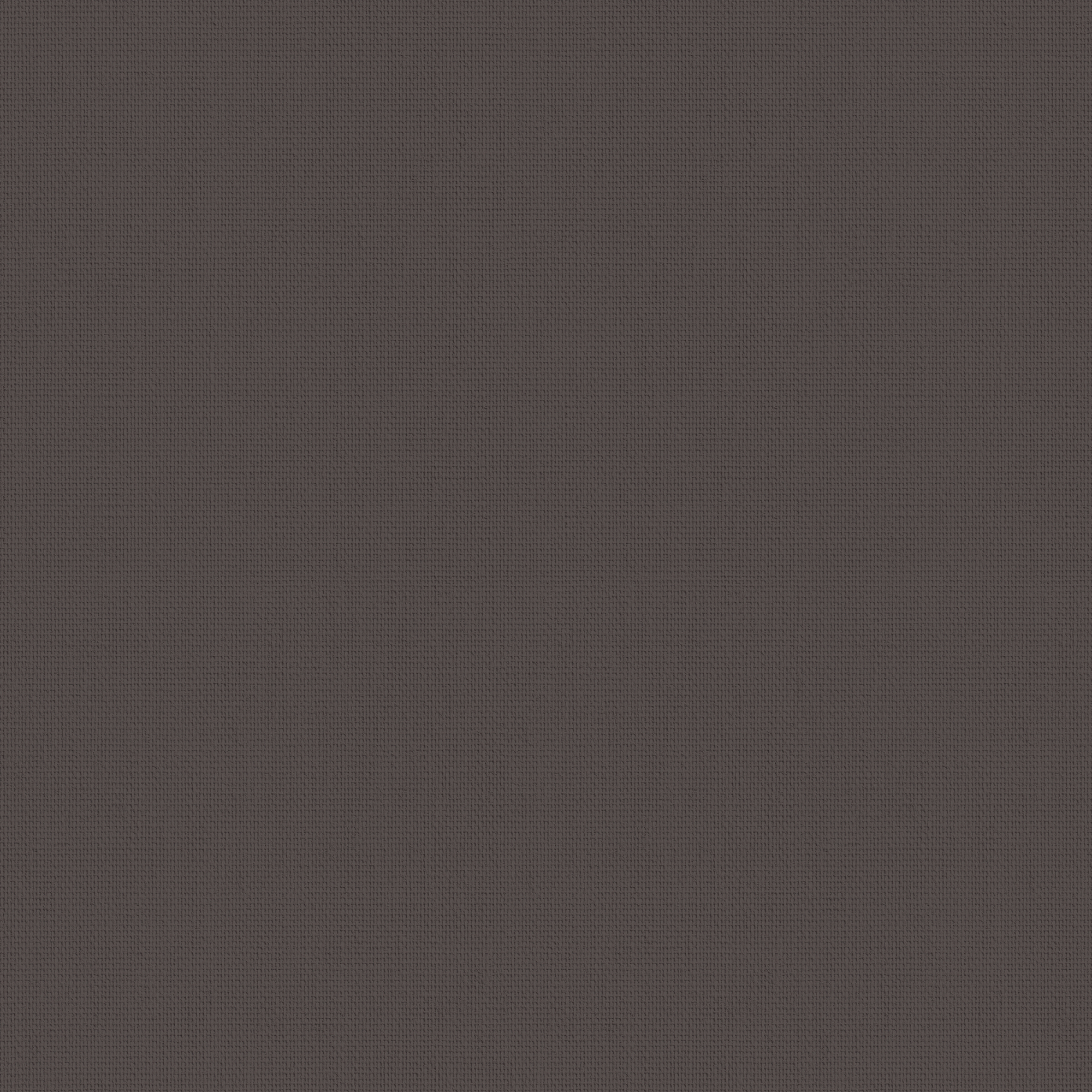 Bermuda Chocolate Blackout Vertical Blind - Image 3