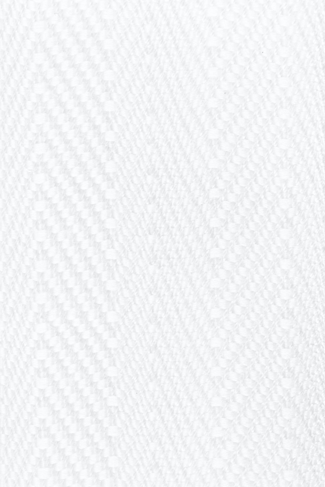Pure With Bright White Tape - Image 3