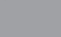 Perfect Fit Aluminium Venetian Dove Grey - Image 3
