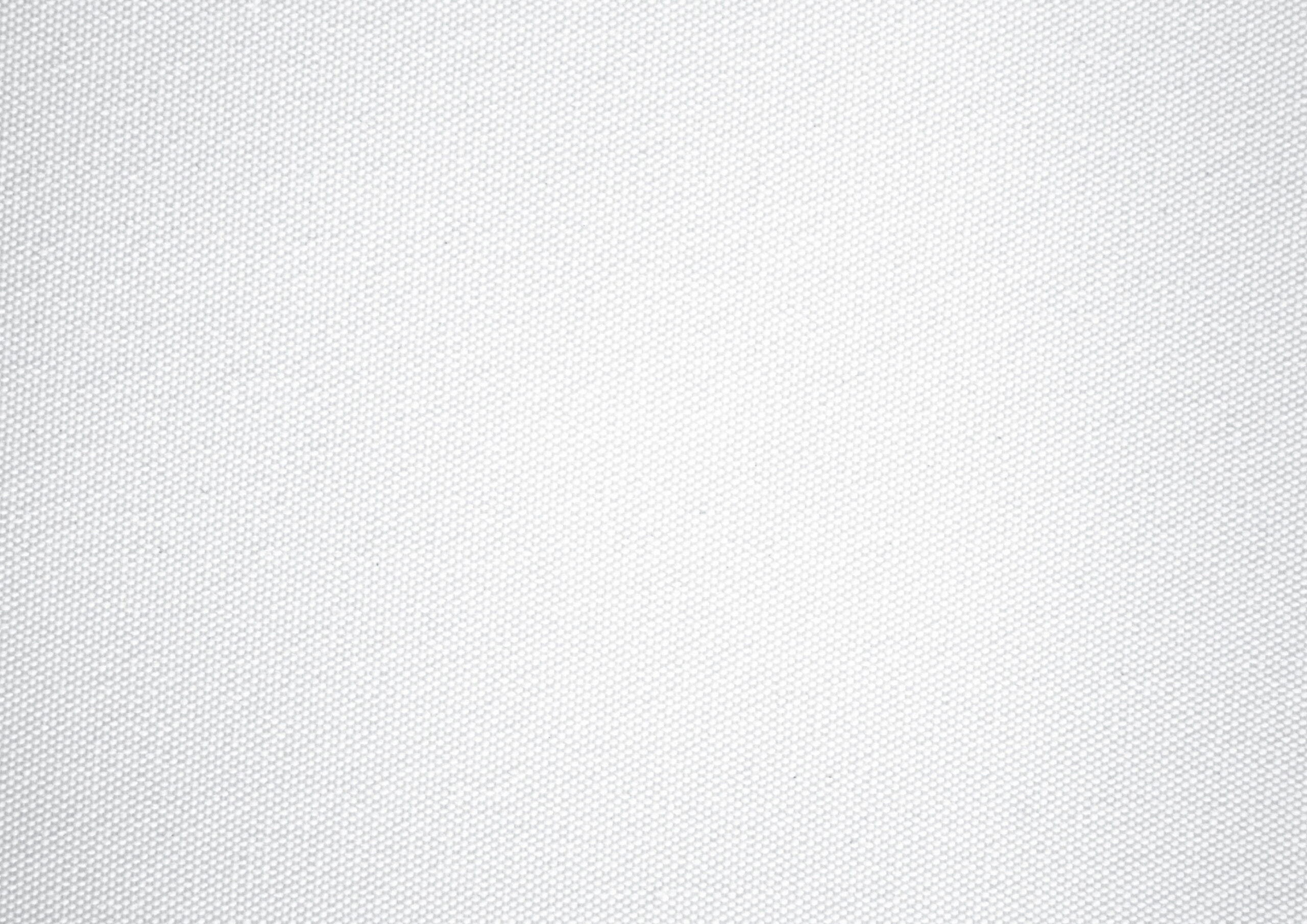 Dusk Brilliant White Blackout Roller Blind - Image 3