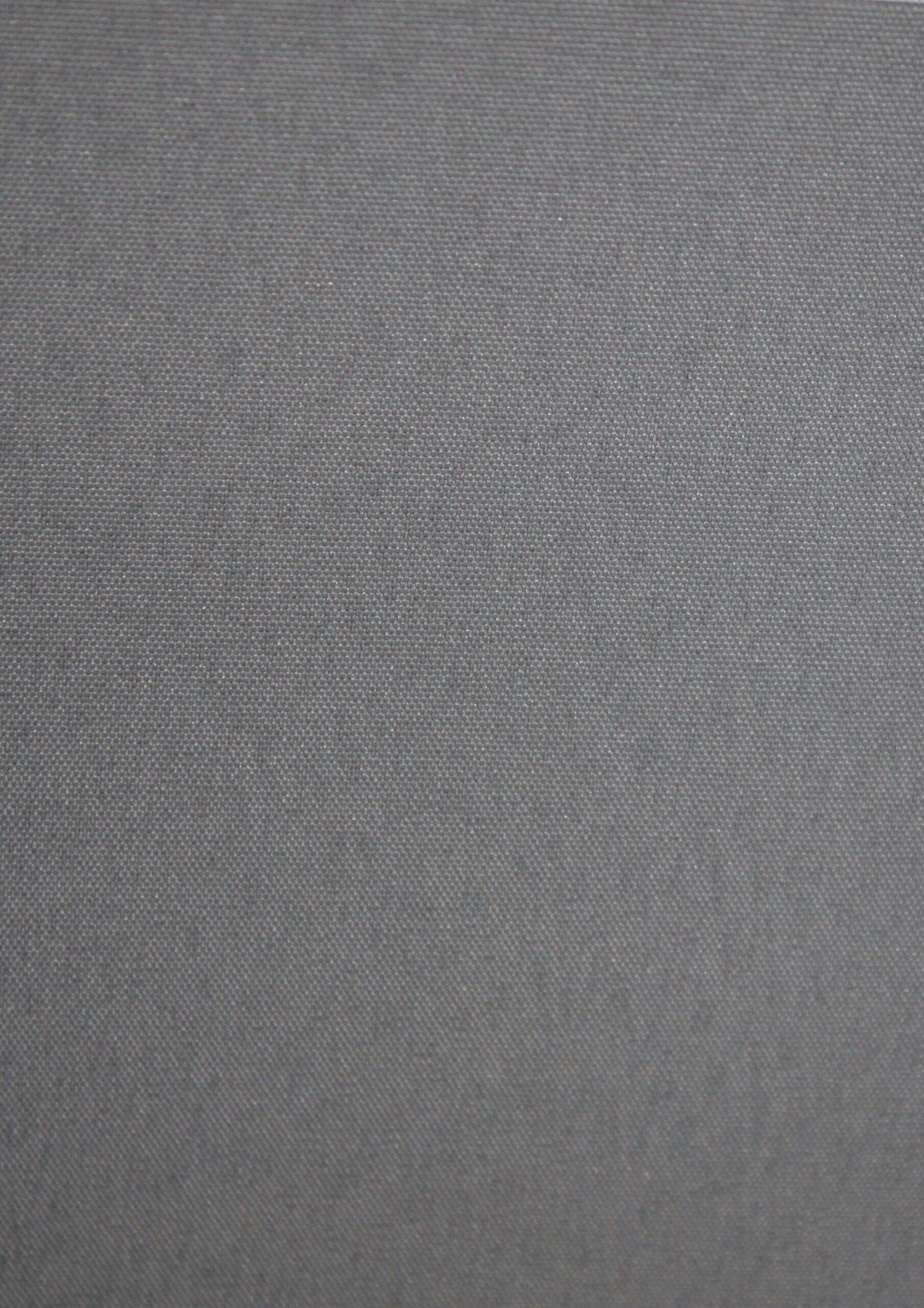 Dusk Limestone Blackout Vertical Blind - Image 3