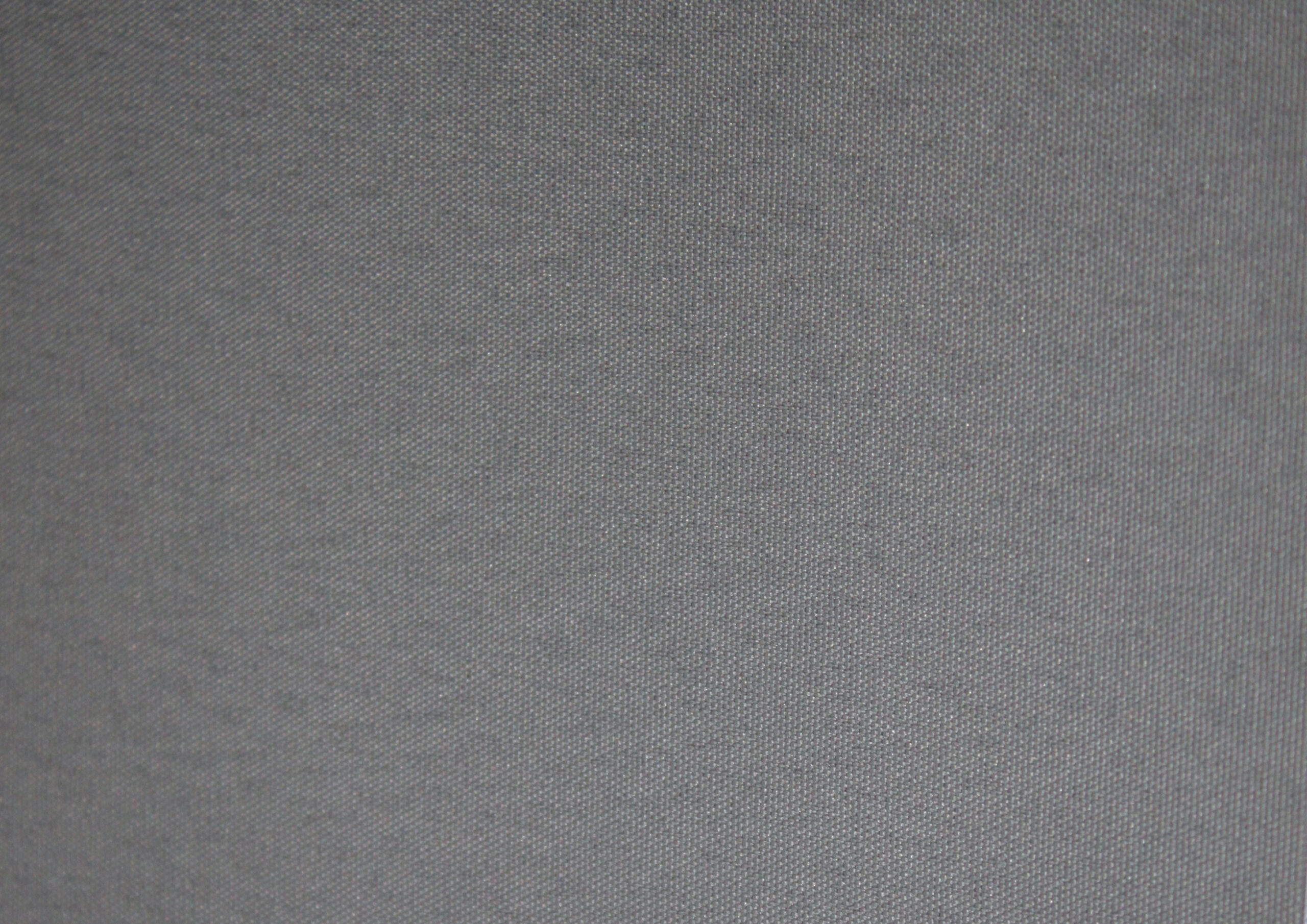 Alpha Limestone Roller Blind - Image 3