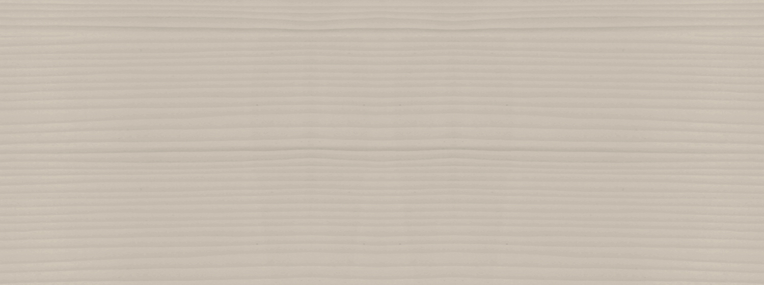 Gravity Finegrain Fauxwood With Tape - Image 3