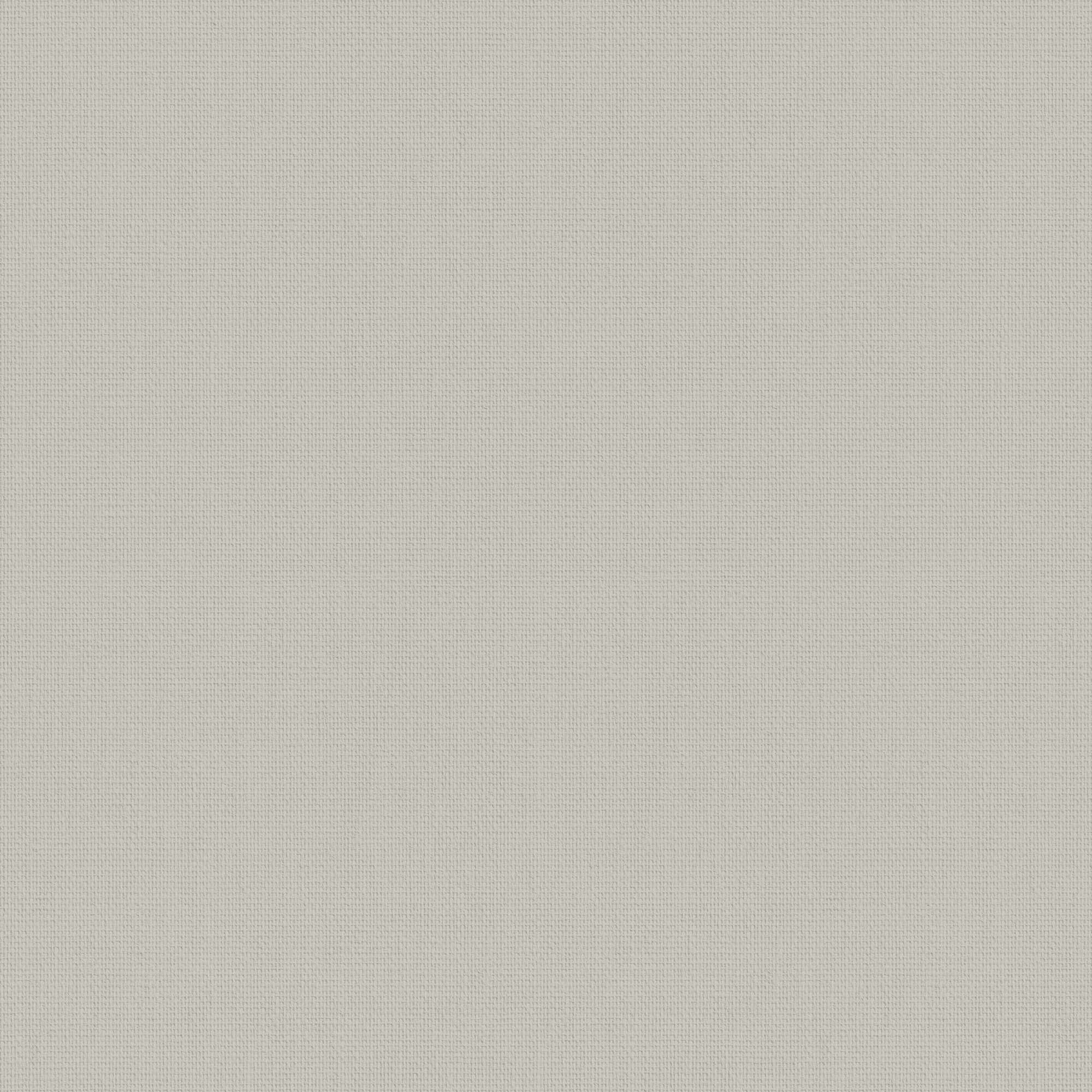 Amazon Grey Whisper Vertical Blind - Image 3