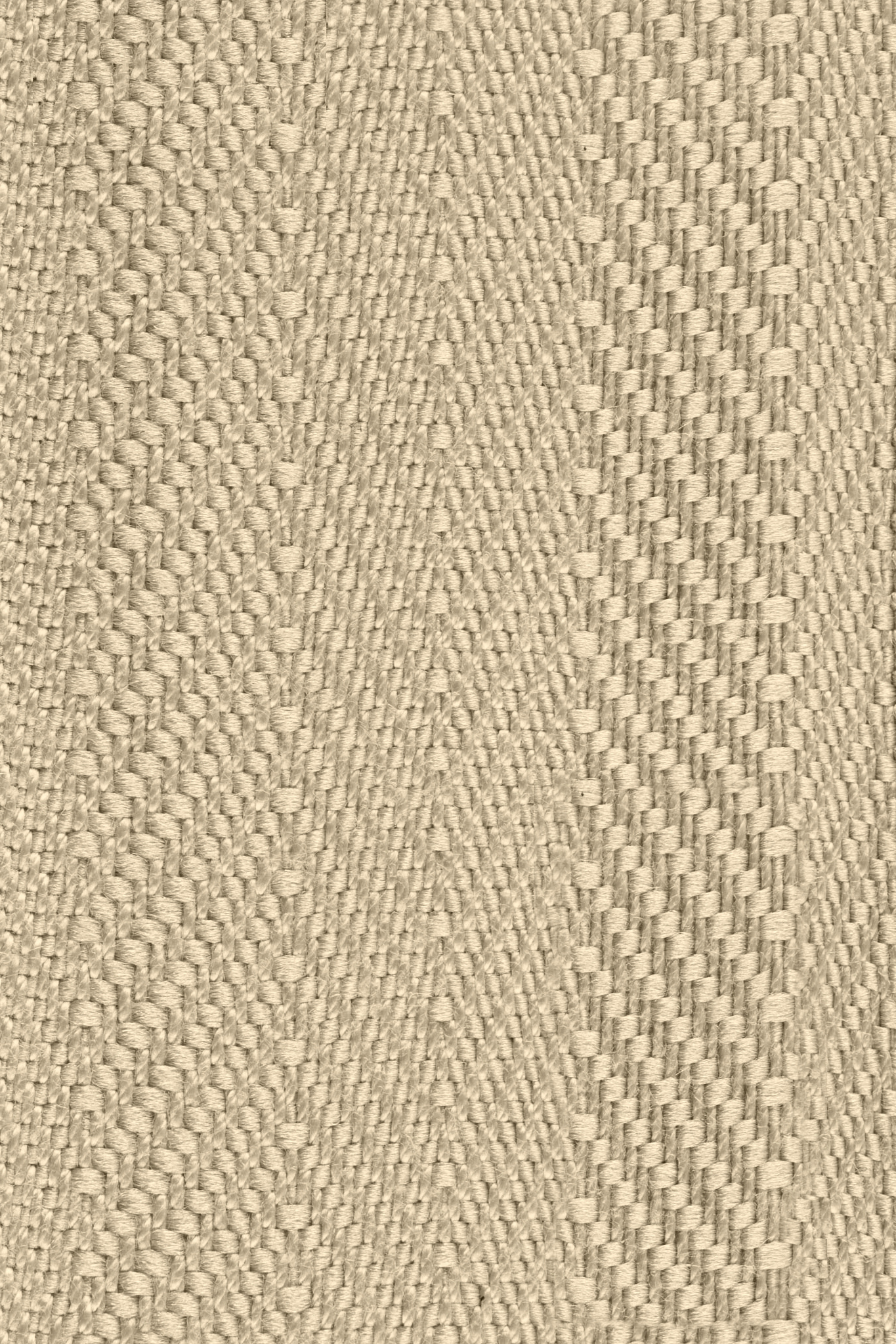 Oregon with hessian tape - Image 3