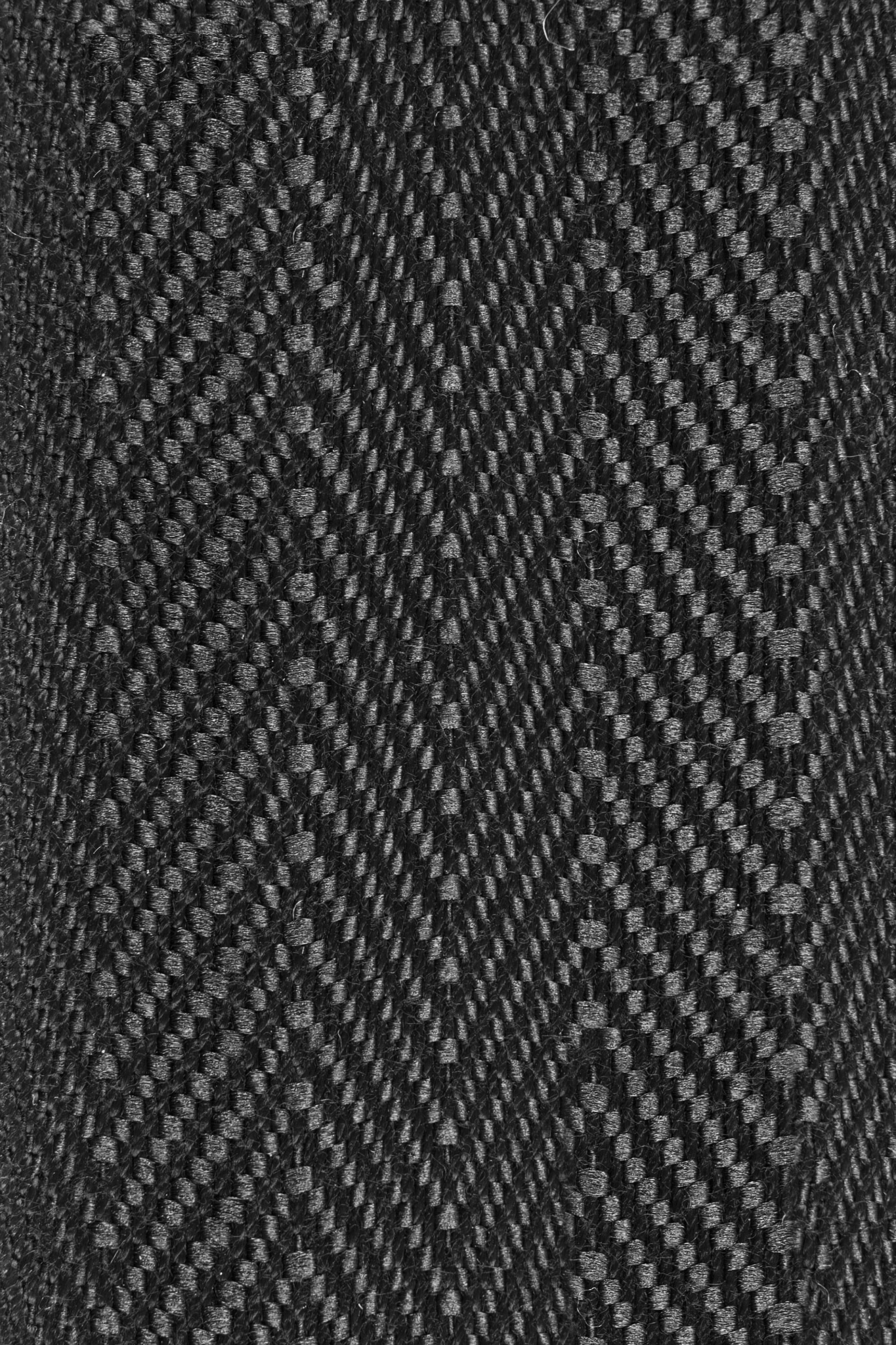 Hazel with Jet tape - Image 4