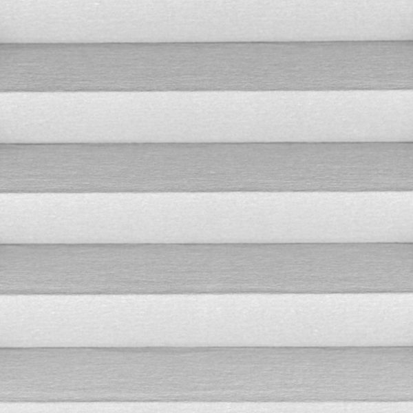 Luna Pumice - Image 3