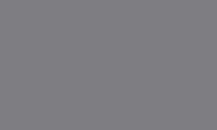 Mid Grey Aluminium Venetian - Image 3