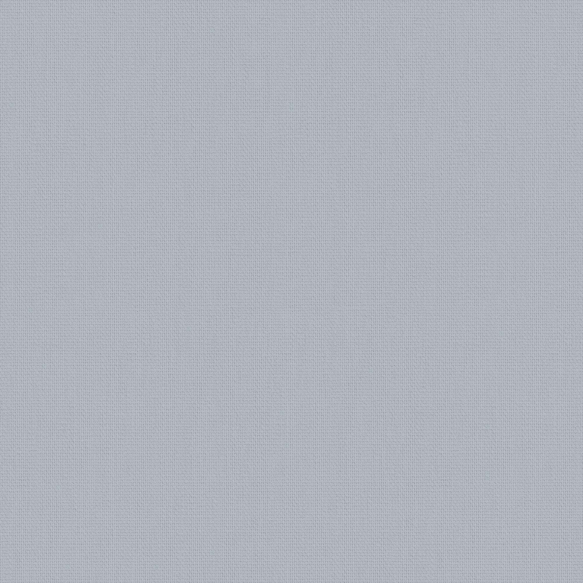 Amazon Mineral Roller Blind - Image 3