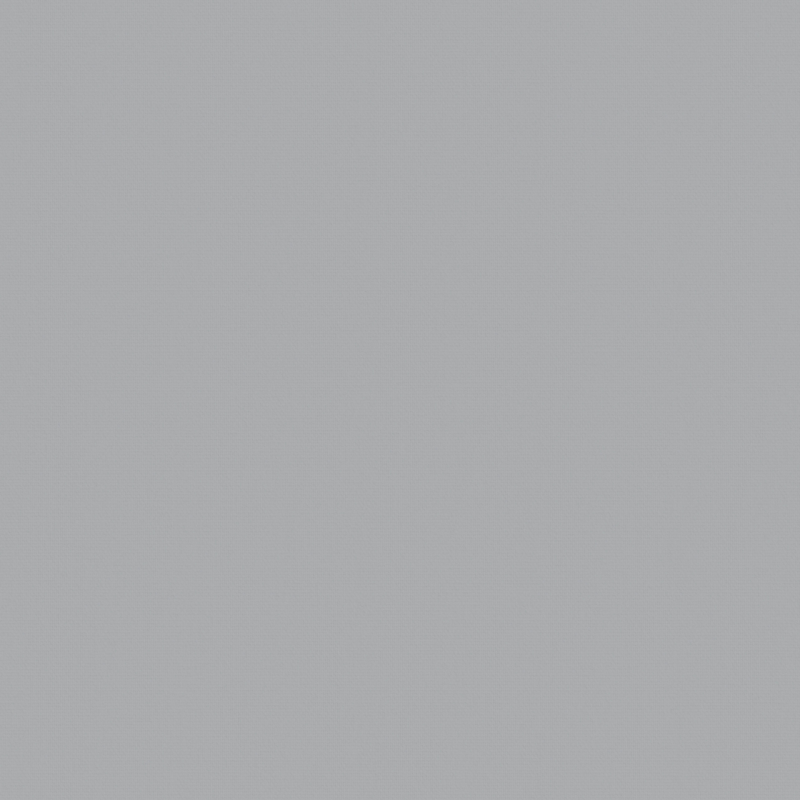 FLINT BLACKOUT ROOF BLIND WHITE FRAME – FAKRO - Image 4