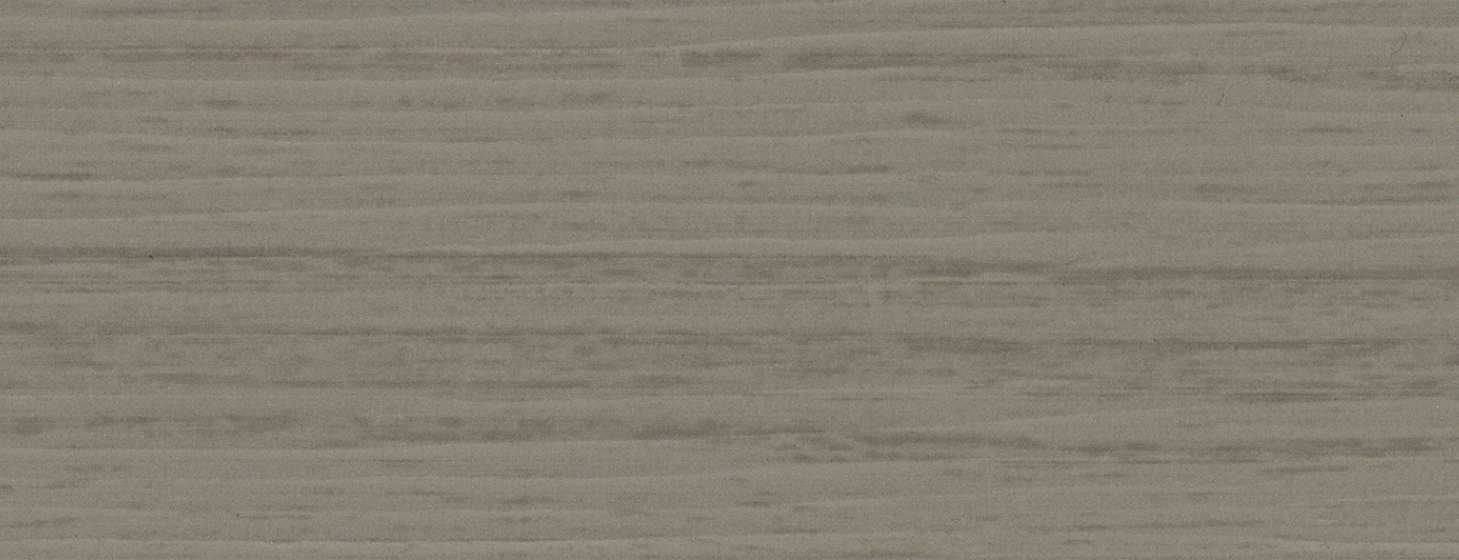Stratus Fauxwood Venetian With Steel Tape - Image 4