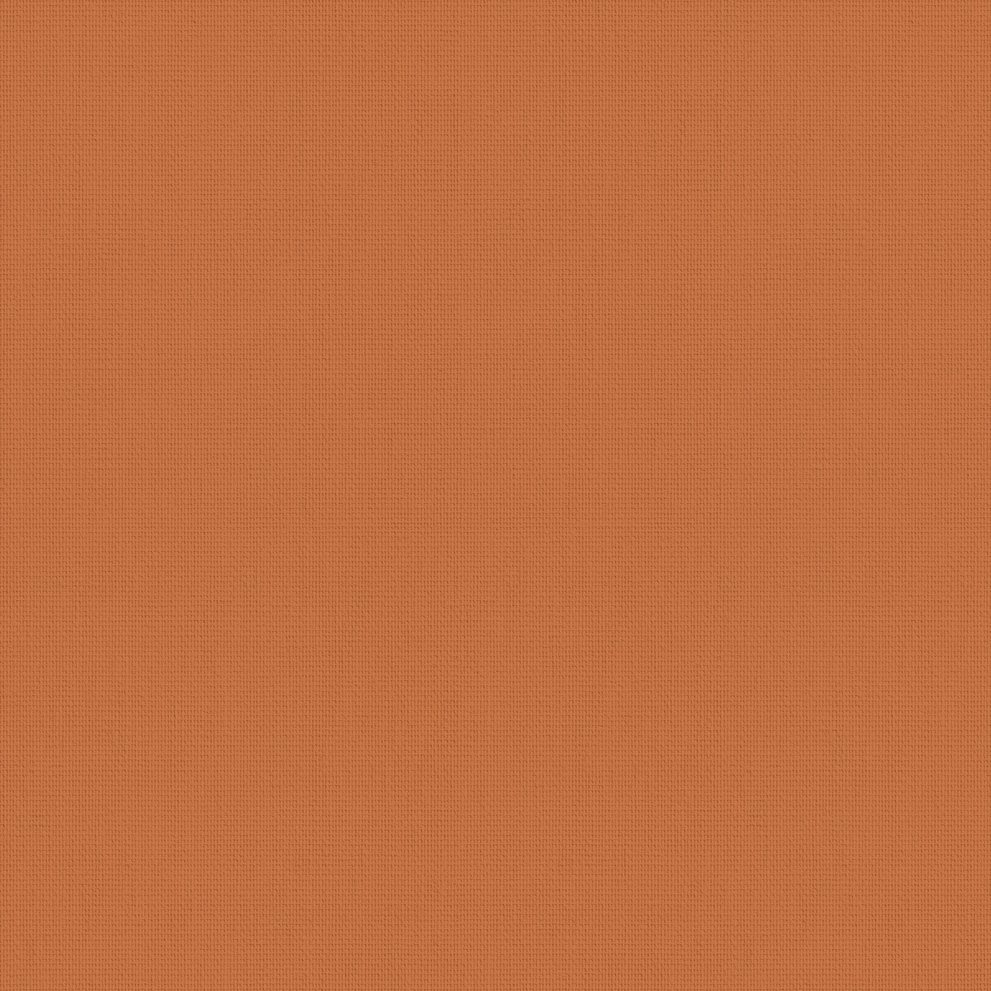 Bermuda Tango Blackout Roller Blind - Image 3