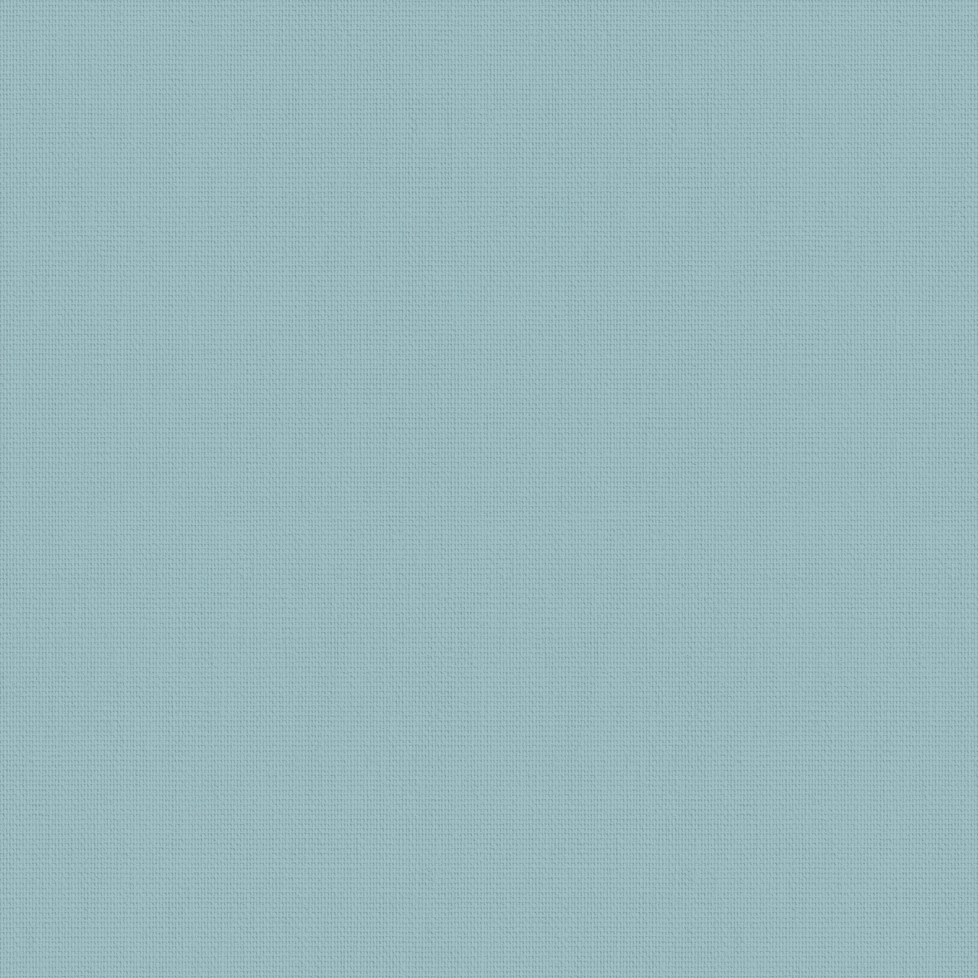 Amazon Tiffany Roller Blind - Image 3