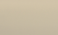 Vanilla Aluminium Venetian - Image 3