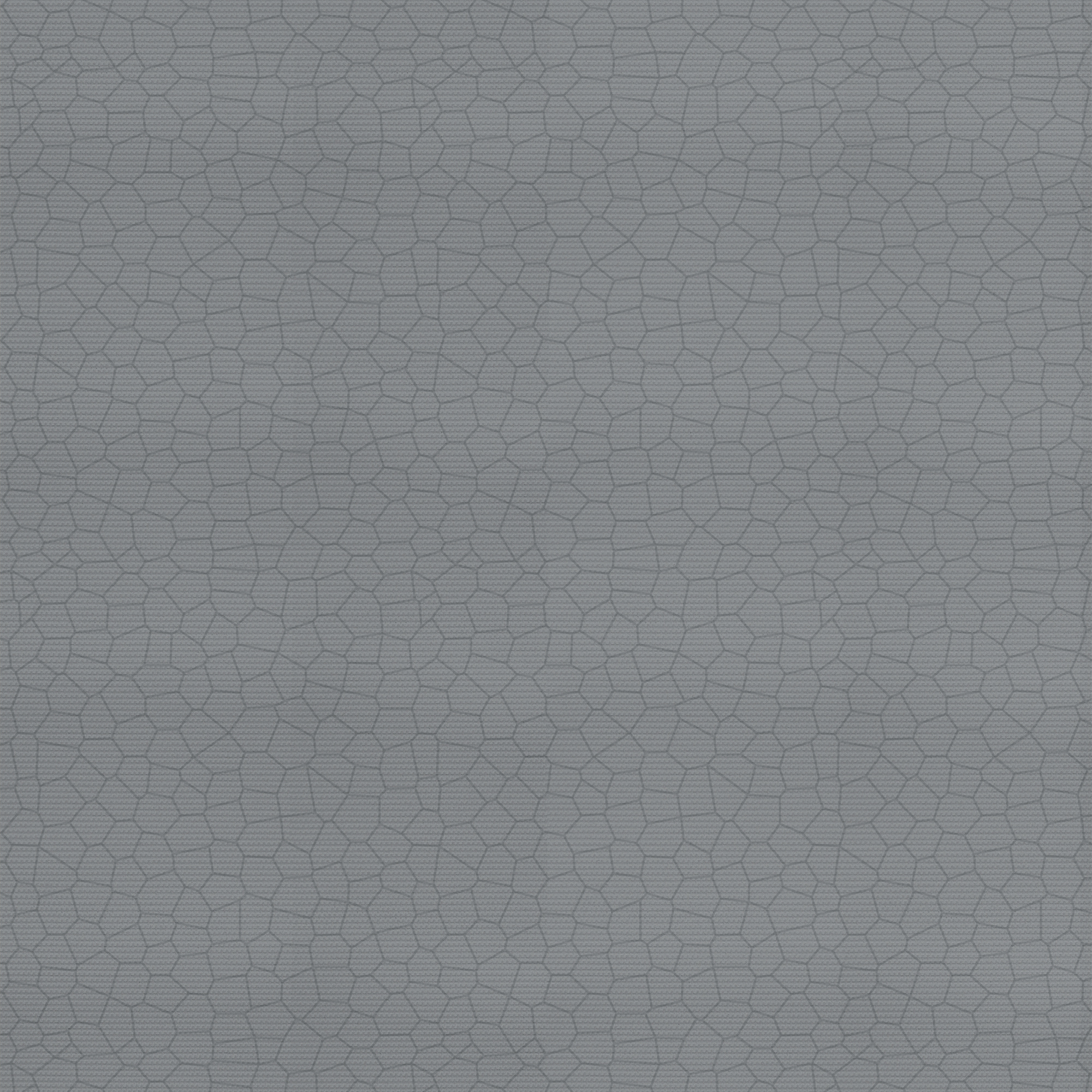 Vegas Ash Blackout Roller Blind - Image 3