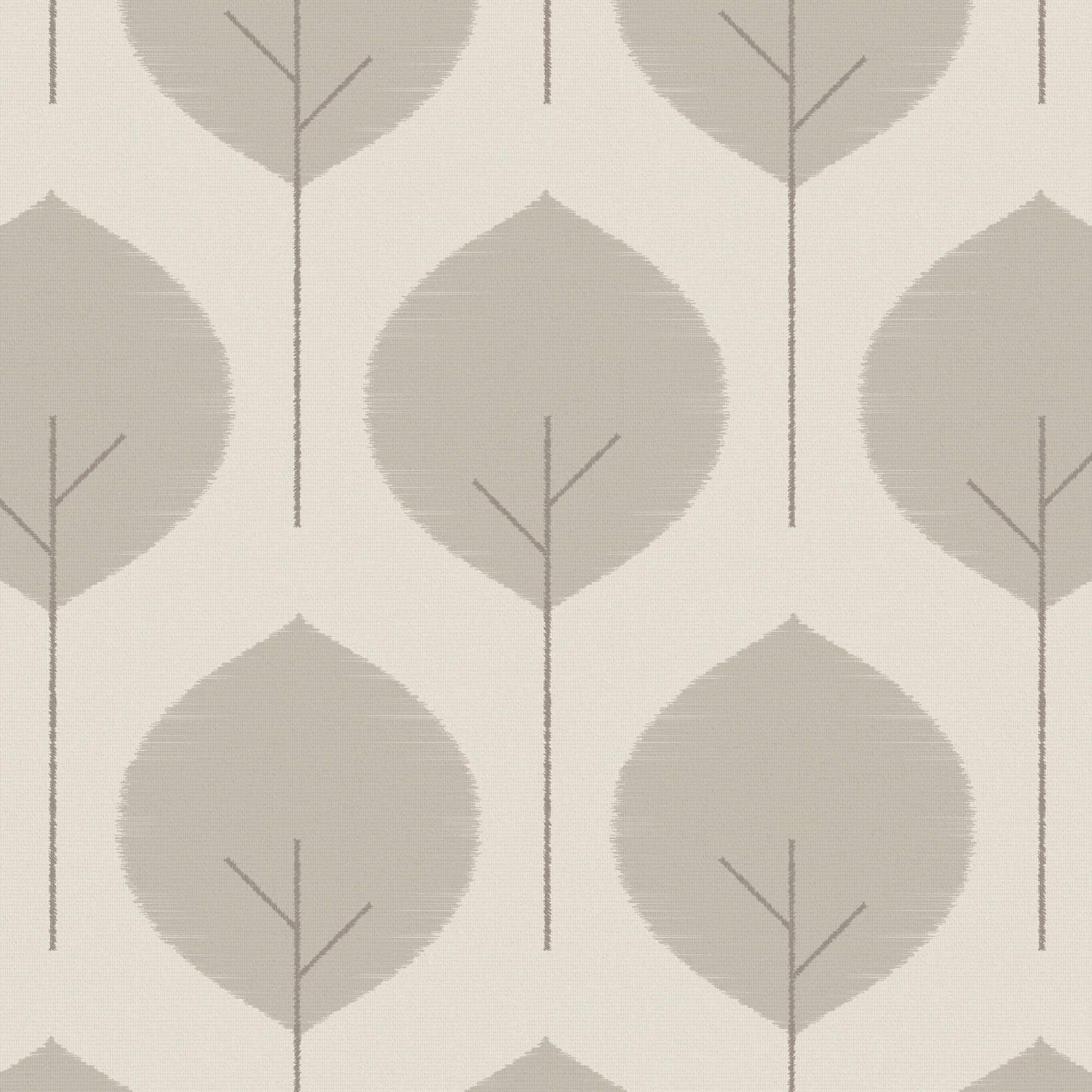 Pianta Cameo Roller Blind - Image 3