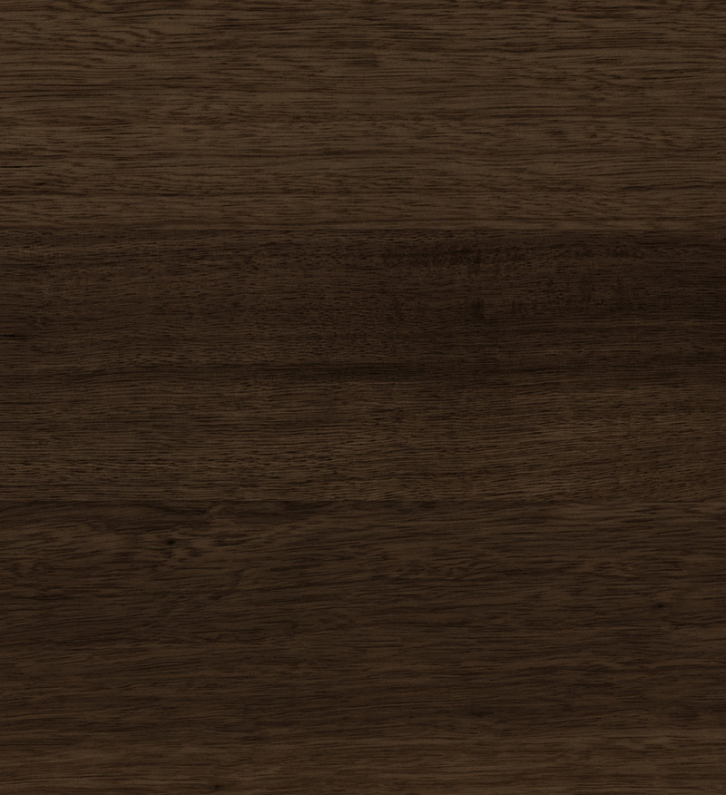 Fired walnut with coffee tape - Image 4