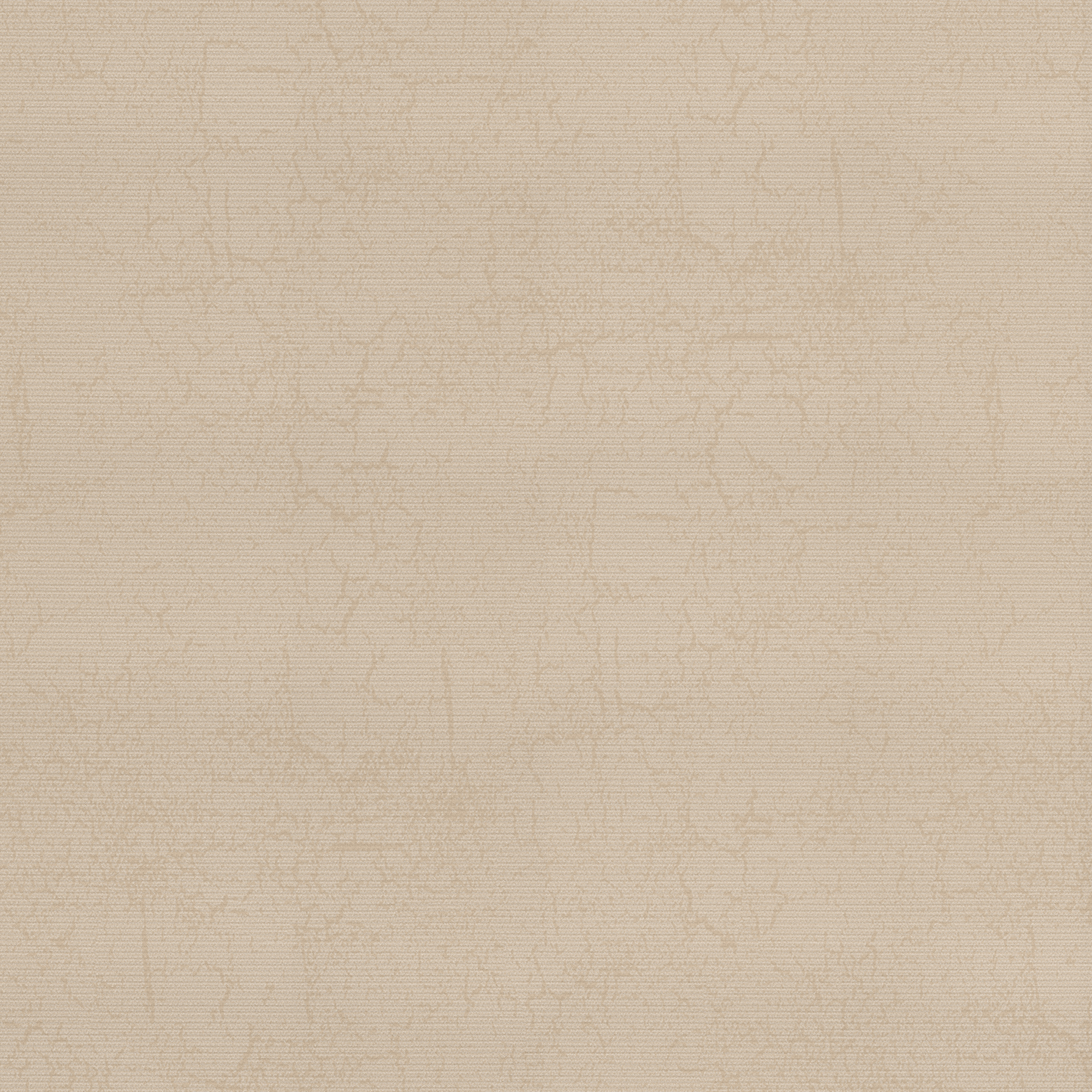 Marmor Ivory Blackout Roller Blind - Image 3