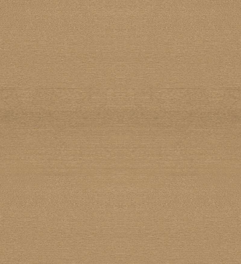 Oregon with hessian tape - Image 4