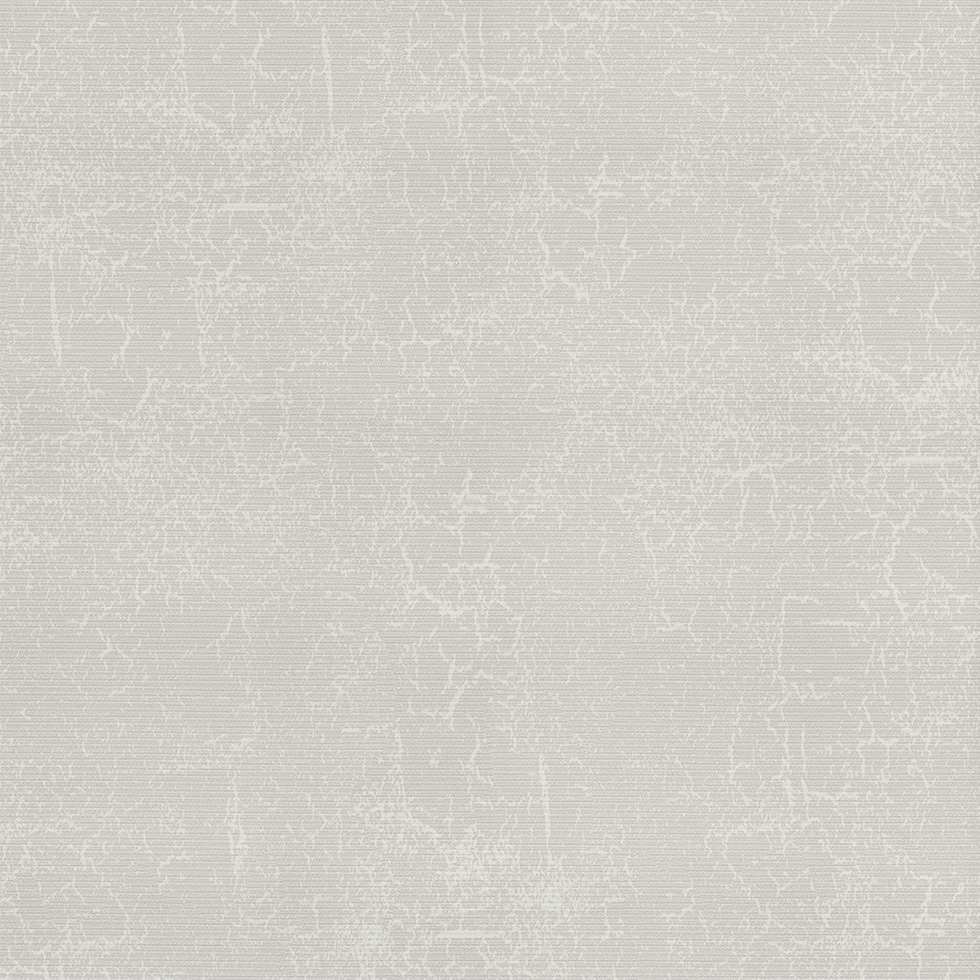 Marmor White Blackout Roller Blind - Image 3